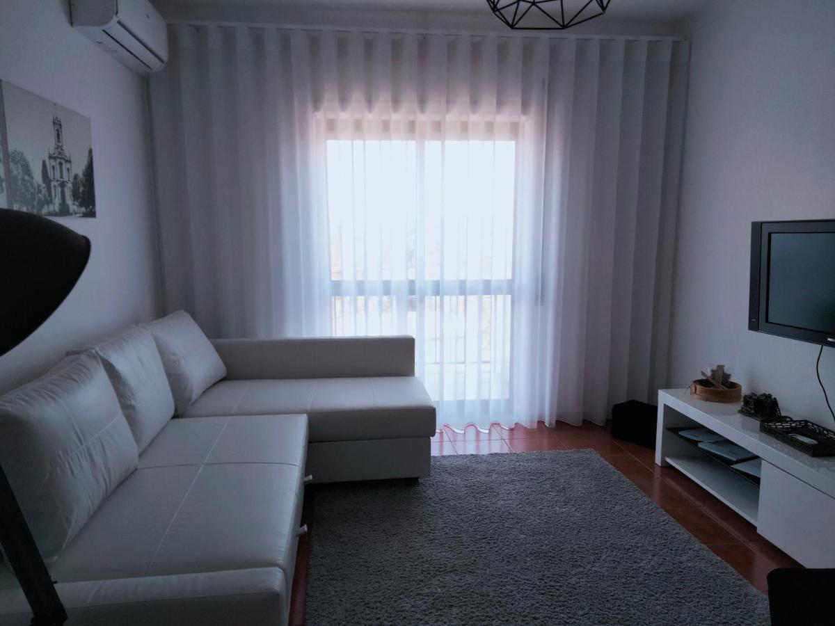 Casa Sandra - Apartamento Mariana ロウザン エクステリア 写真