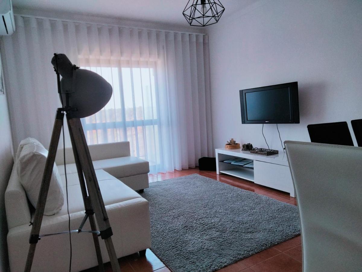 Casa Sandra - Apartamento Mariana ロウザン エクステリア 写真